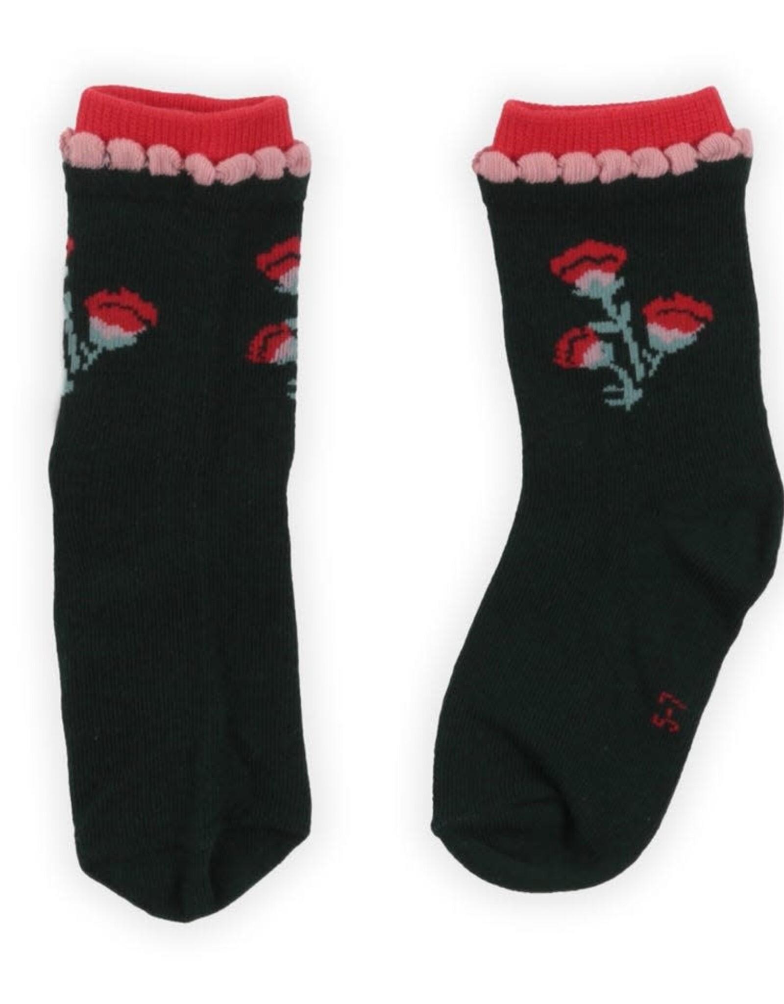 Noruk Autumn Sweetness Socks