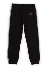 Noruk Wildlife Sweatpants