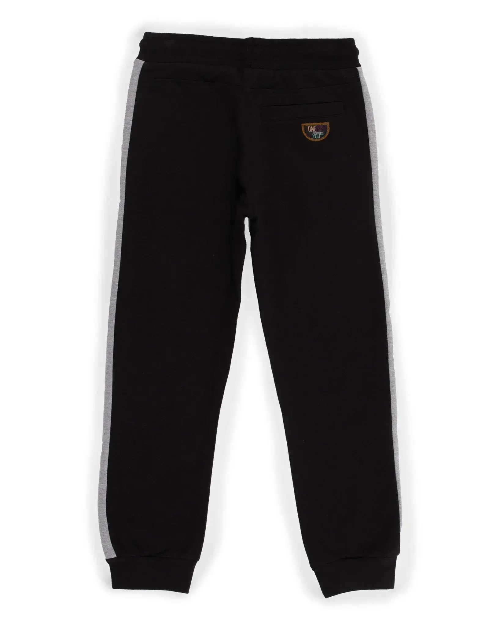 Noruk Wildlife Sweatpants