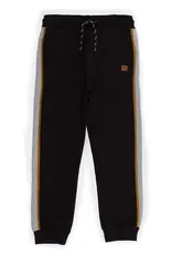 Noruk Wildlife Sweatpants