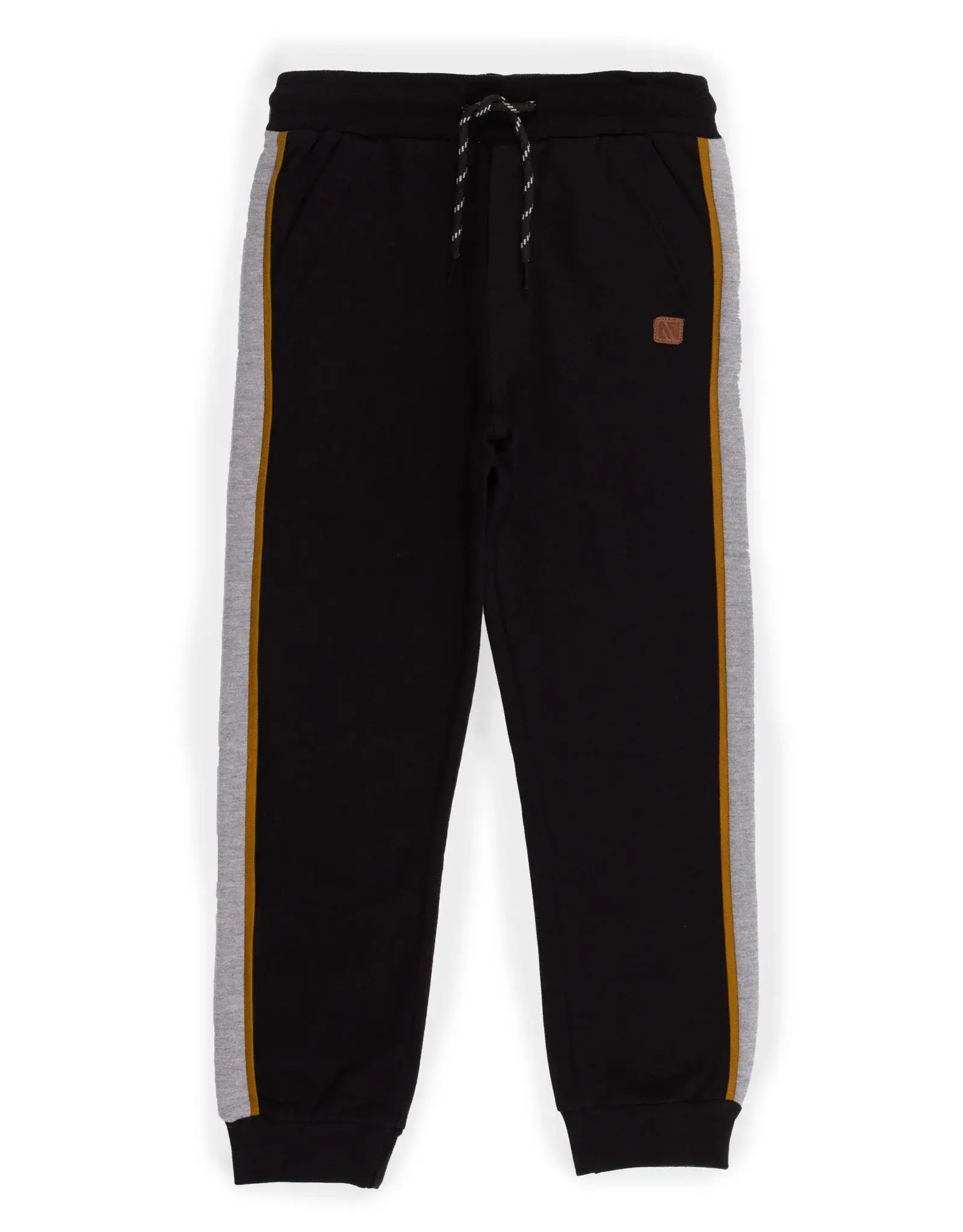Noruk Wildlife Sweatpants