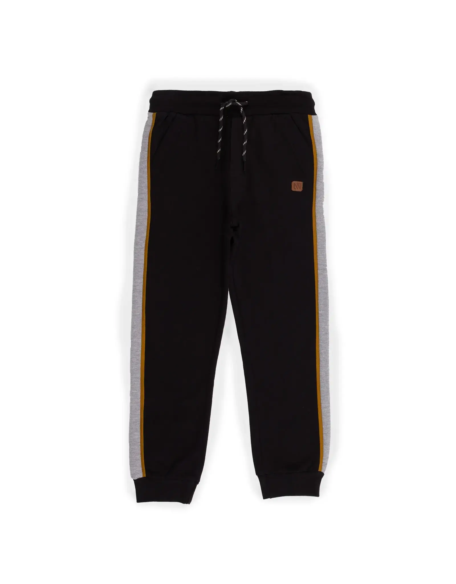 Noruk Wildlife Sweatpants