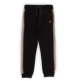 Noruk Wildlife Sweatpants