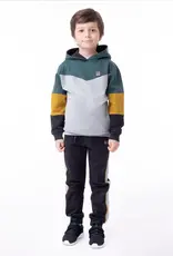 Noruk Wildlife Sweatpants