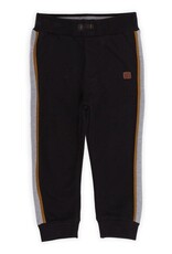 Noruk Wildlife Baby Sweatpants