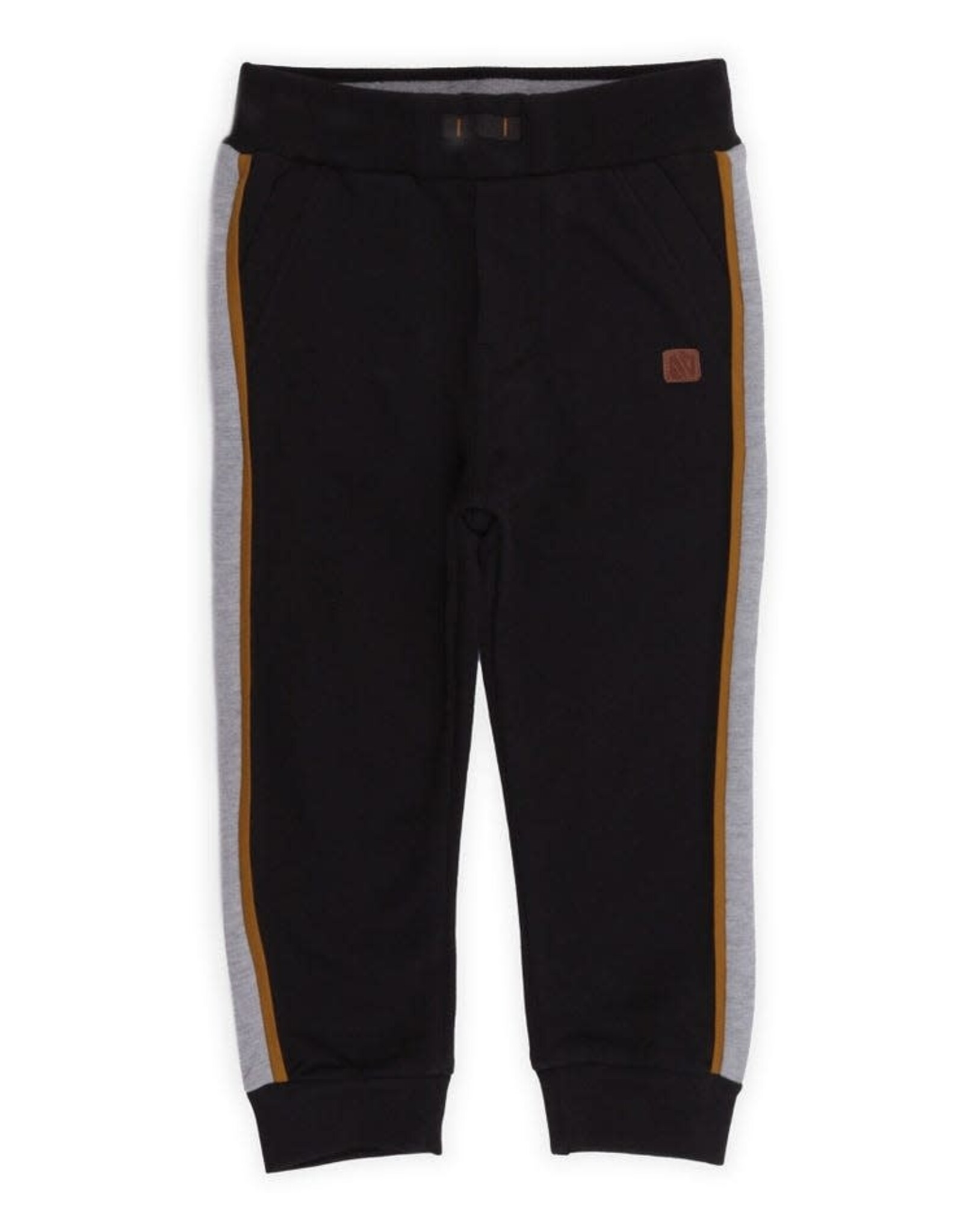 Noruk Wildlife Baby Sweatpants