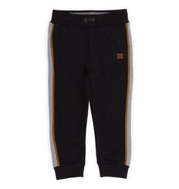 Noruk Wildlife Baby Sweatpants