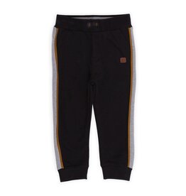 Noruk Wildlife Baby Sweatpants