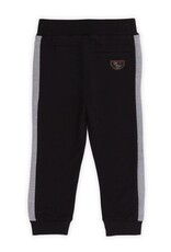 Noruk Wildlife Baby Sweatpants
