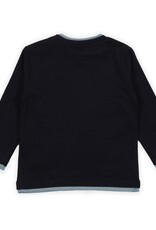 Noruk Arctic T-Shirt