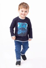 Noruk Arctic T-Shirt