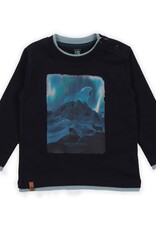 Noruk Arctic T-Shirt
