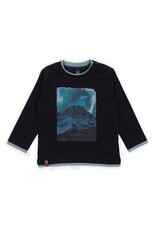 Noruk Arctic T-Shirt