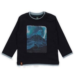 Noruk Arctic T-Shirt