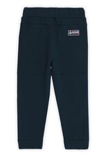Noruk Arctic Baby Sweatpants