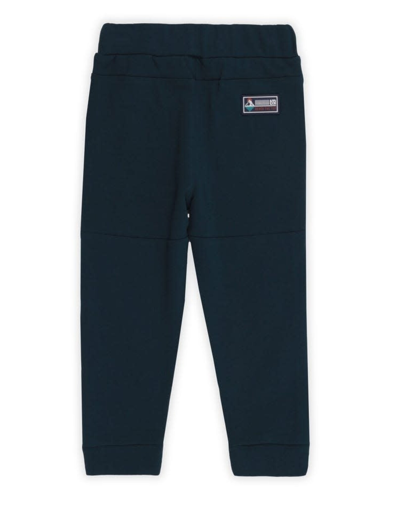 Noruk Arctic Baby Sweatpants
