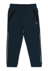 Noruk Arctic Baby Sweatpants