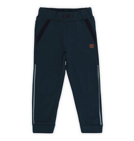 Noruk Arctic Baby Sweatpants