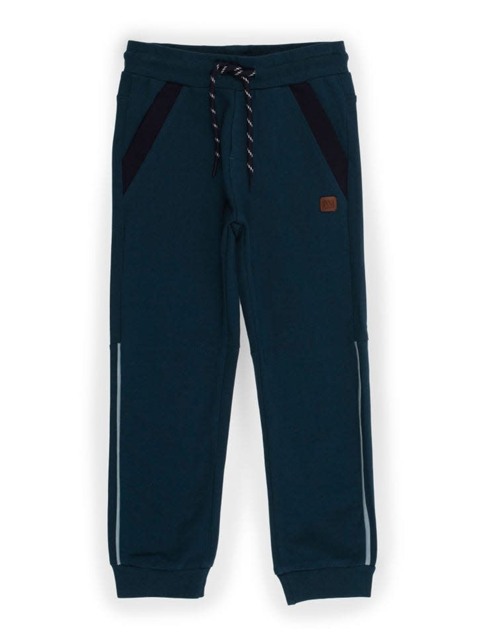 Noruk Arctic Sweatpants