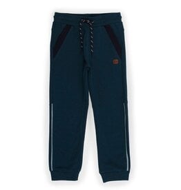 Noruk Arctic Sweatpants