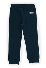 Noruk Arctic Sweatpants