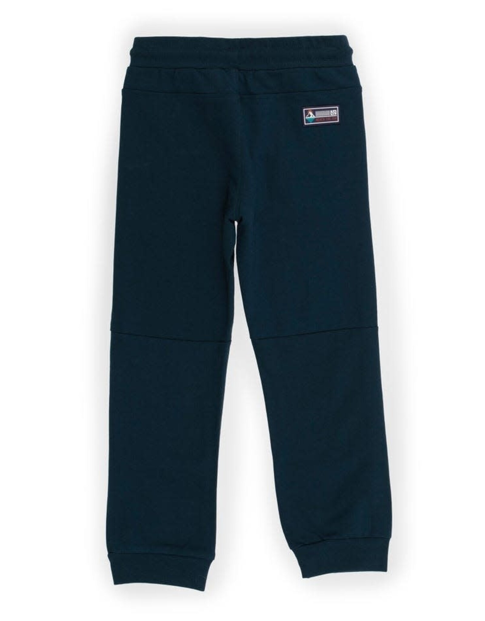 Noruk Arctic Sweatpants