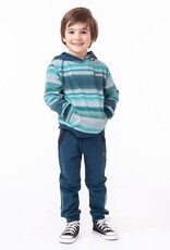 Noruk Arctic Sweatpants