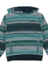 Noruk Arctic Hoodie