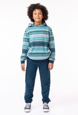 Noruk Arctic Hoodie