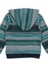 Noruk Arctic Hoodie
