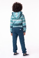 Noruk Arctic Hoodie