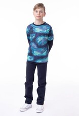 Noruk Northern Lights T-Shirt