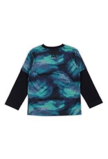 Noruk Northern Lights T-Shirt