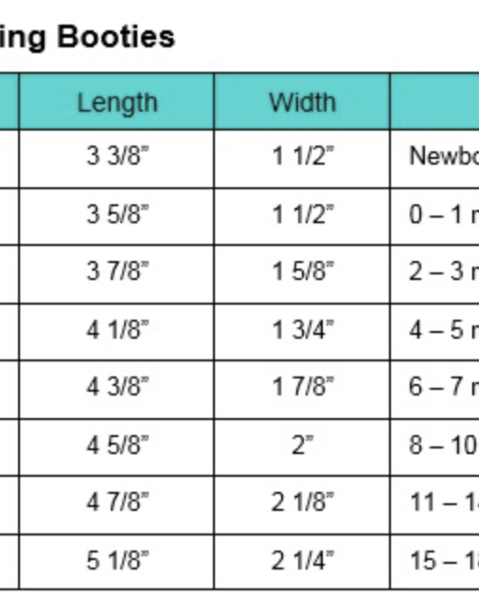 Lito Girls Satin Ballerina Christening Bootie