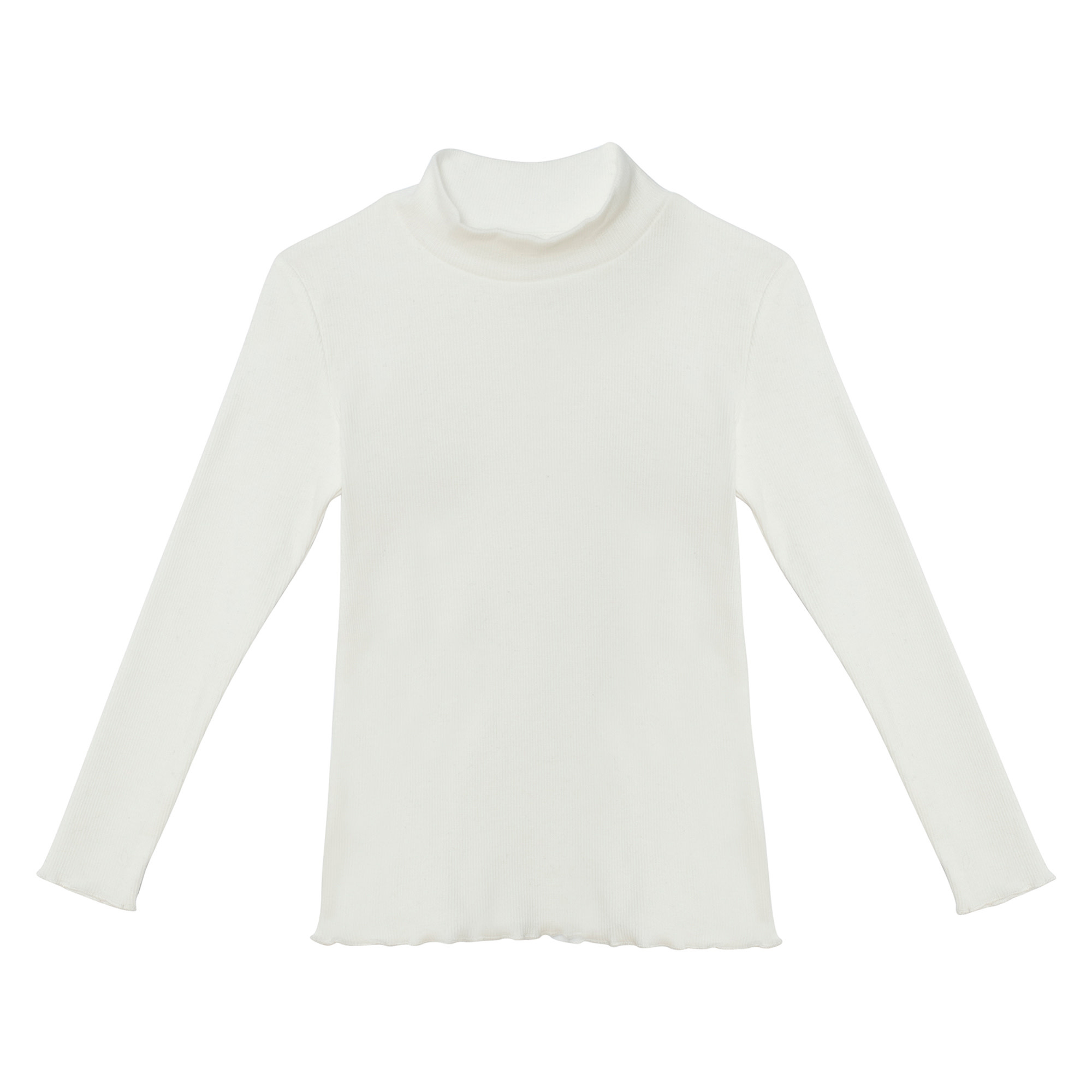 https://cdn.shoplightspeed.com/shops/642131/files/60037038/deux-par-deux-off-white-rib-turtle-neck-top.jpg