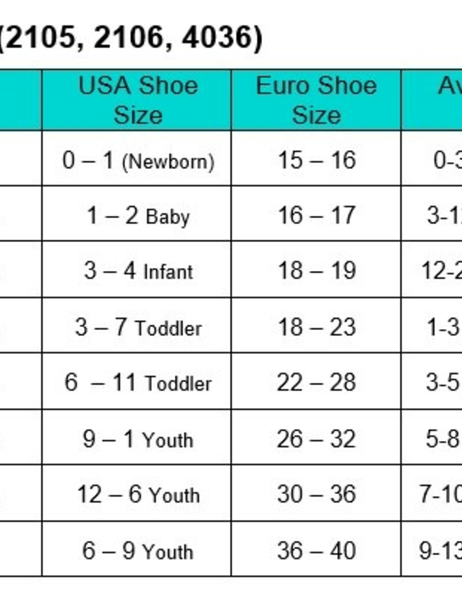 Lito Boys Christening Socks with Cross