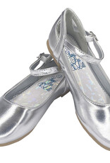 Lito Elsa Shoes