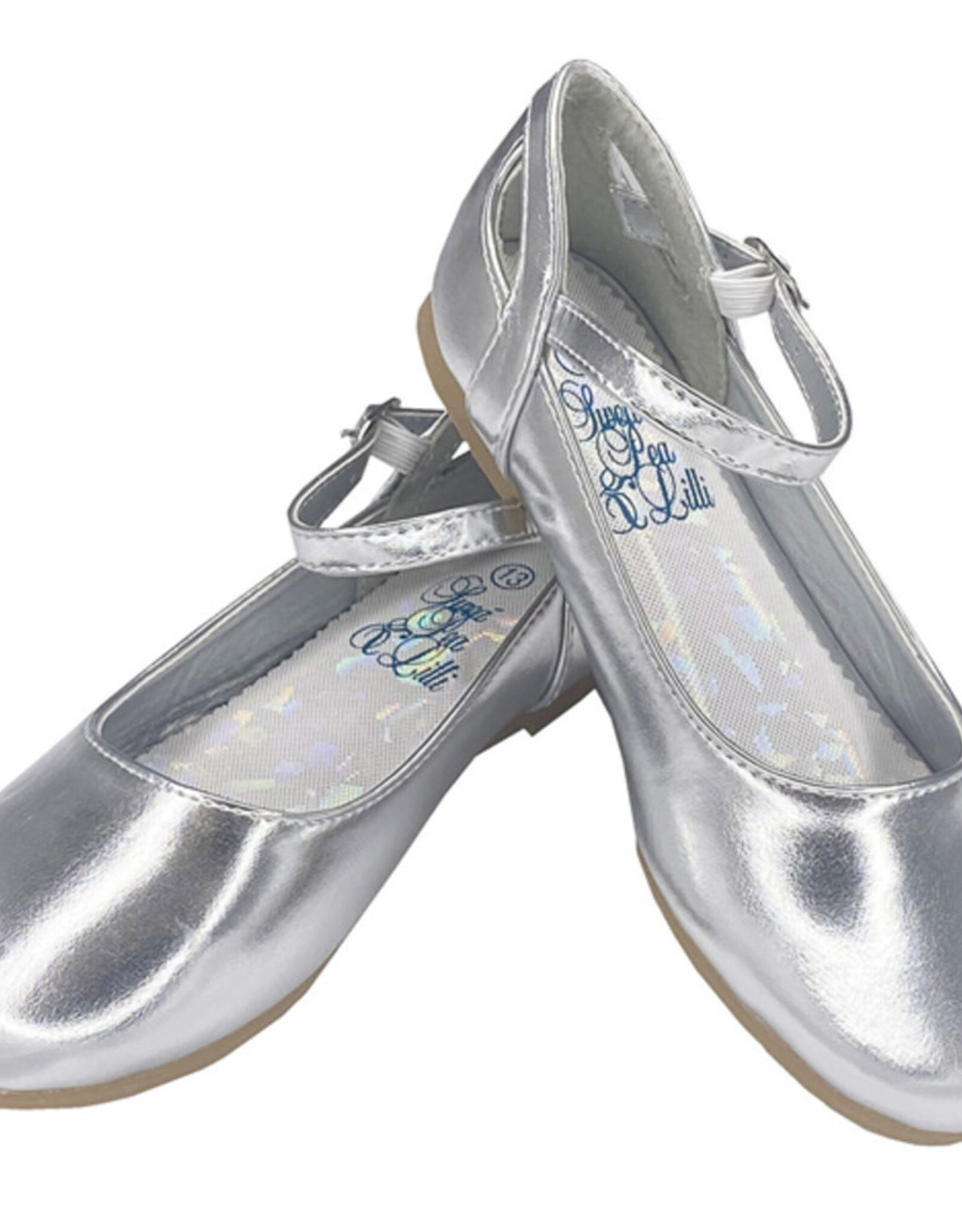 Lito Elsa Shoes