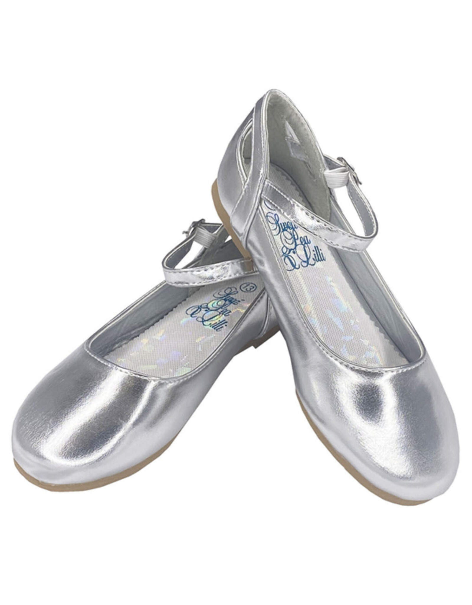 Lito Elsa Shoes
