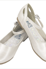 Lito Elsa Shoes