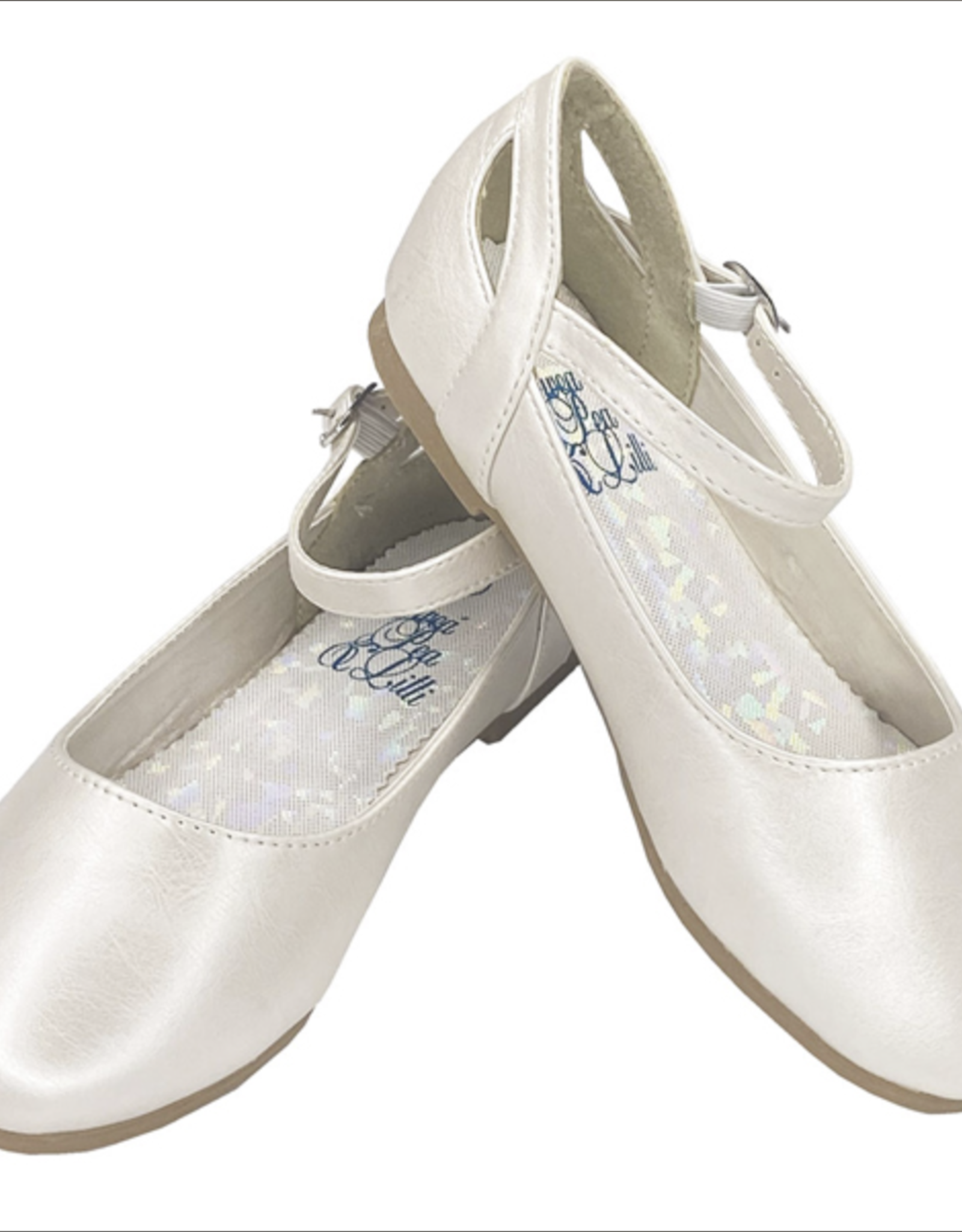 Lito Elsa Shoes