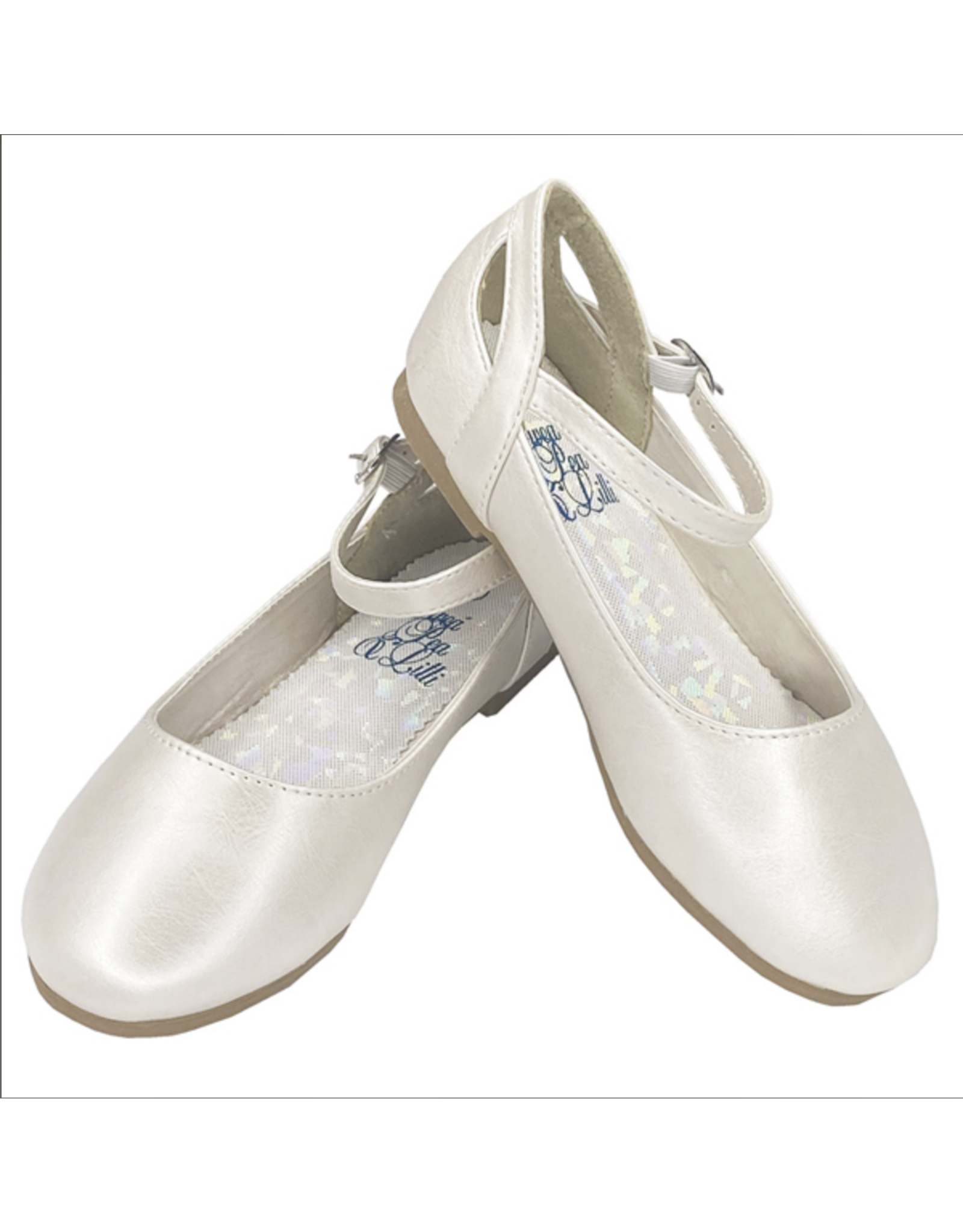 Lito Elsa Shoes