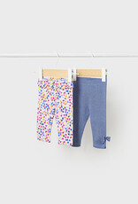 Mayoral Juicy Leggings