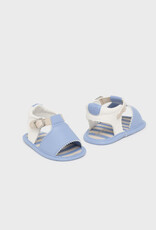 Mayoral Niagara Baby Sandals