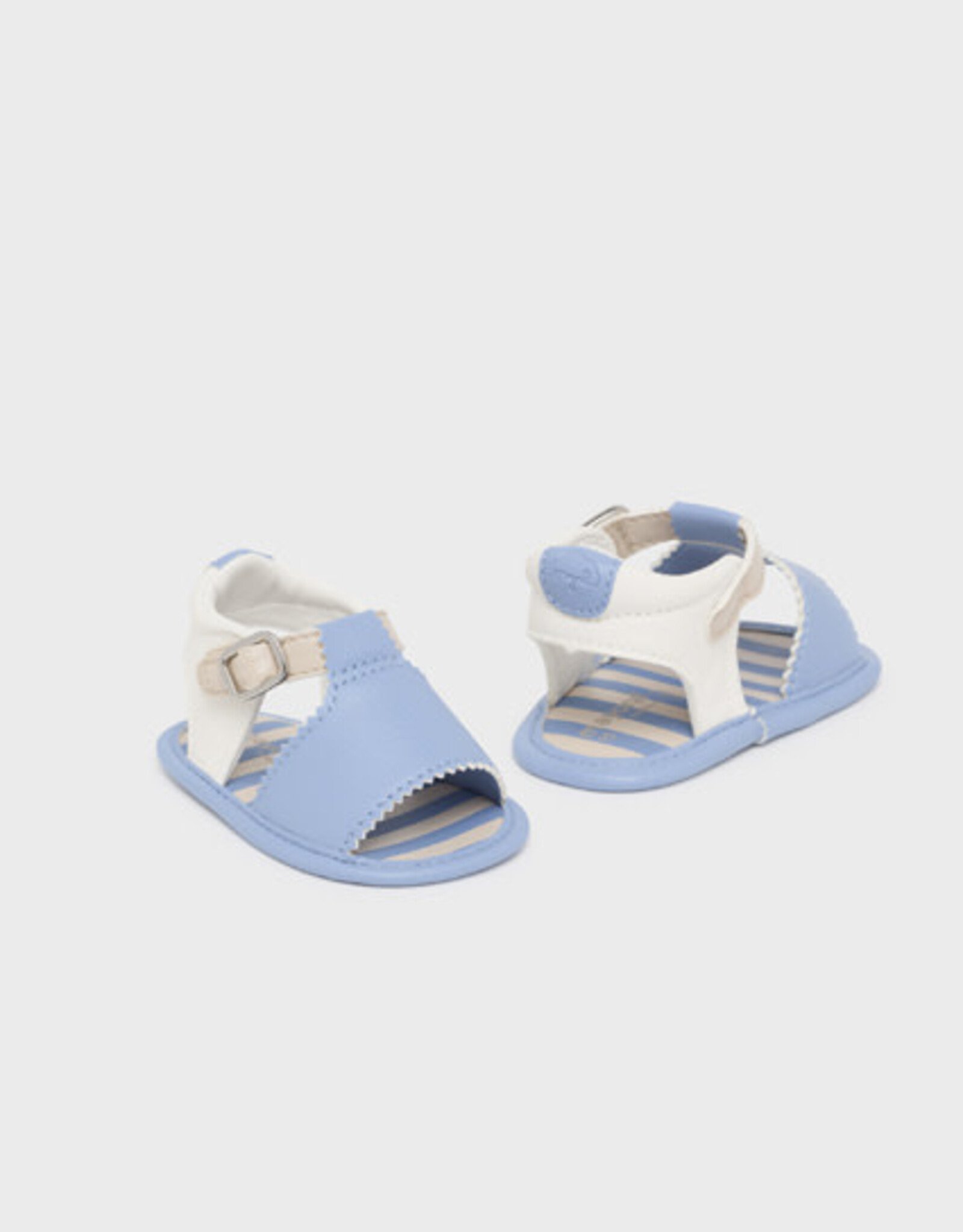 Mayoral Niagara Baby Sandals