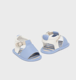 Mayoral Niagara Baby Sandals