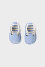Mayoral Niagara Baby Sandals