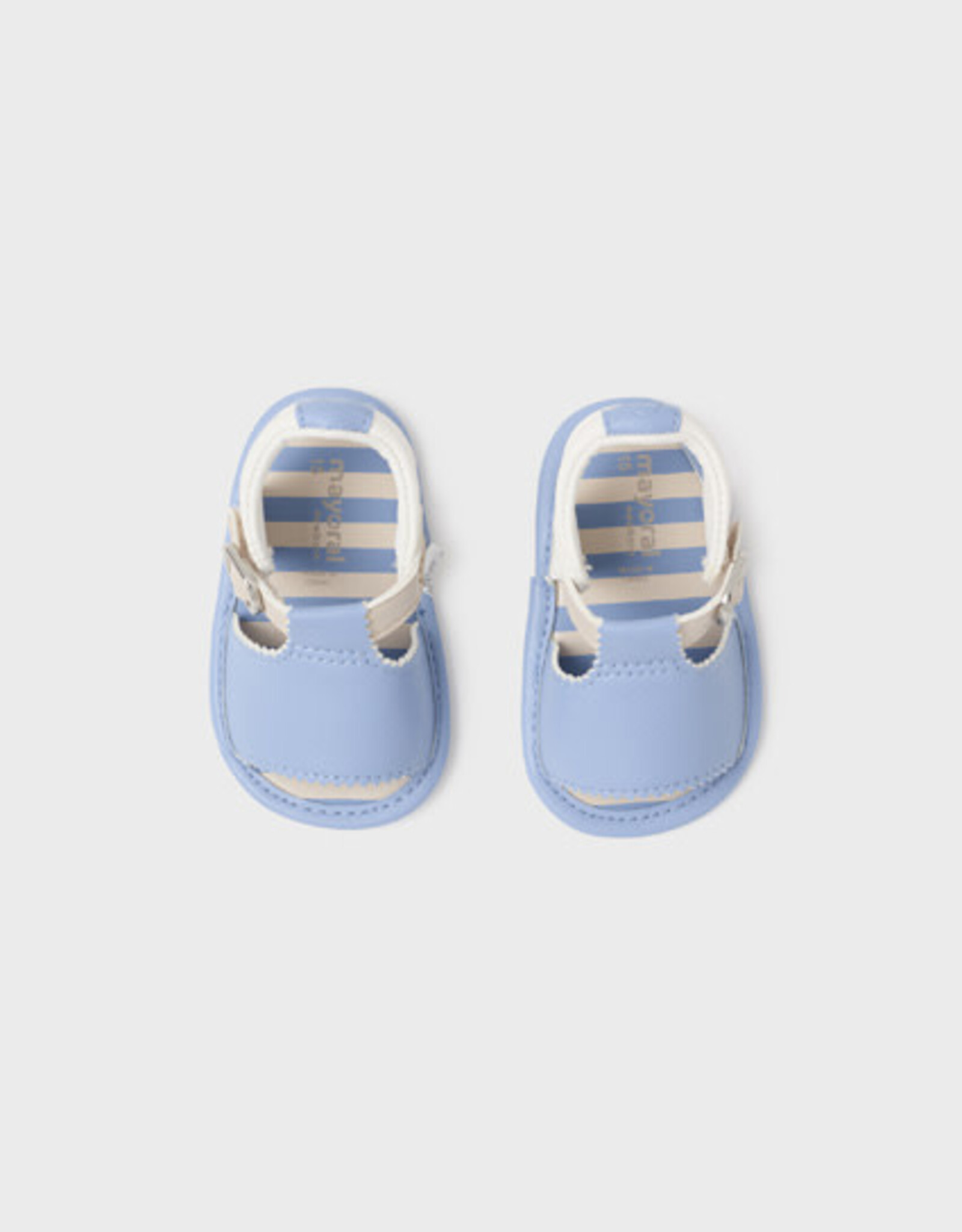 Mayoral Niagara Baby Sandals