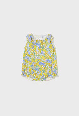 Mayoral Dandelion Point Papers Set of 2