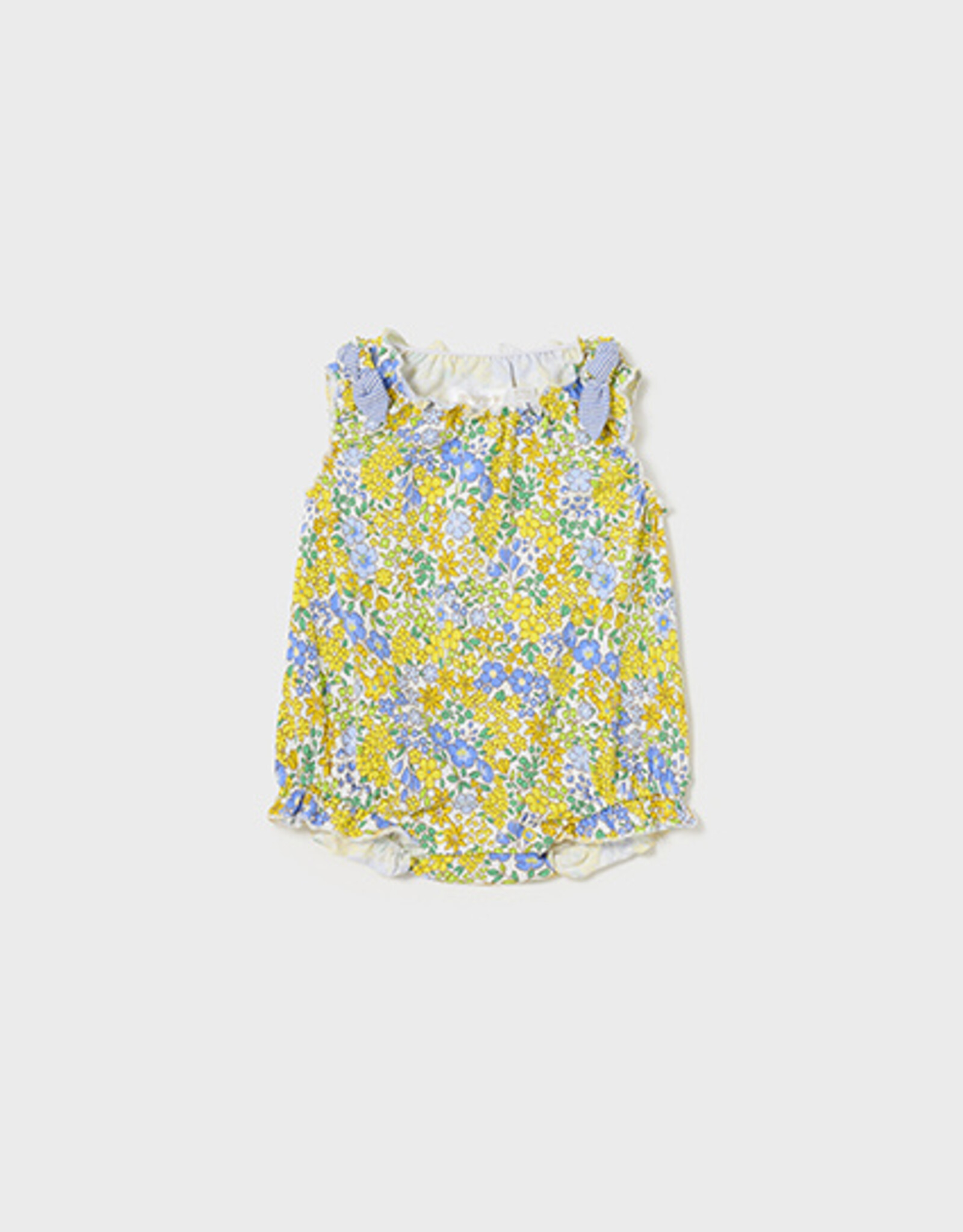 Mayoral Dandelion Point Papers Set of 2